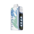 Elf Bar Ice King – Americano – 30K - Vape Shop Pune VapeshopPune